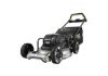 PictureAltAttribute - LMX5300SP-EGOEU-LAWN-MOWER-MAIN-01-medium-jpg